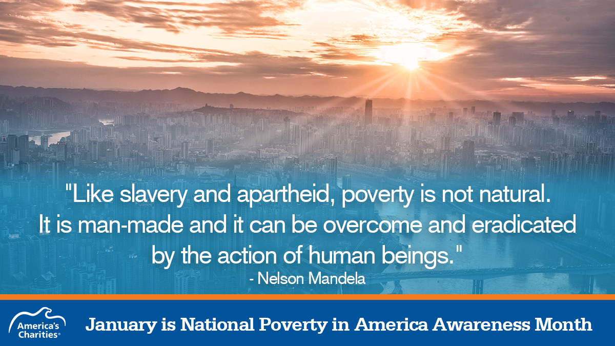 Start a Reservation visual data 6